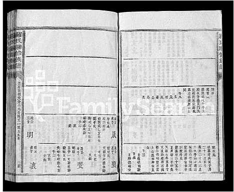 [罗]罗氏联修族谱_不分卷-Luo Shi Lian Xiu (江西) 罗氏联修家谱_十.pdf