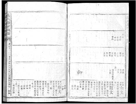 [罗]罗氏联修族谱_不分卷-Luo Shi Lian Xiu (江西) 罗氏联修家谱_十五.pdf