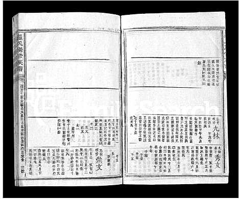 [罗]罗氏联修族谱_不分卷-Luo Shi Lian Xiu (江西) 罗氏联修家谱_十六.pdf