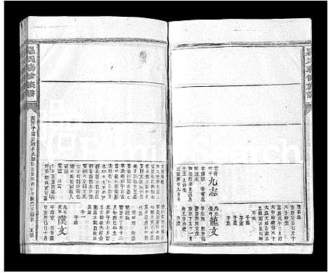 [罗]罗氏联修族谱_不分卷-Luo Shi Lian Xiu (江西) 罗氏联修家谱_十六.pdf