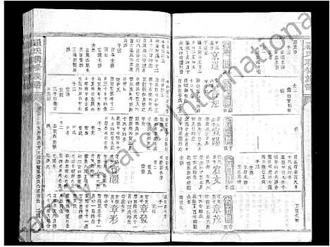 [罗]罗氏联修族谱_不分卷-Luo Shi Lian Xiu (江西) 罗氏联修家谱_二十.pdf