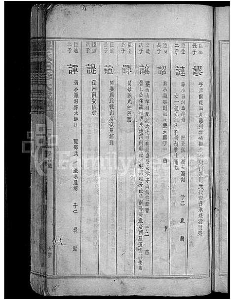 [罗]罗氏重修大成谱_不分卷-罗氏重修大成宗谱 (江西) 罗氏重修大成谱_二.pdf