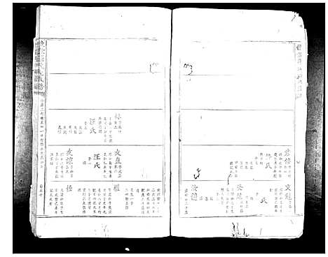 [罗]豫章罗氏大成谱_24卷 (江西) 豫章罗氏大成谱_五.pdf