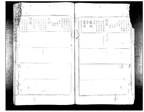 [罗]豫章罗氏大成谱_24卷 (江西) 豫章罗氏大成谱_六.pdf