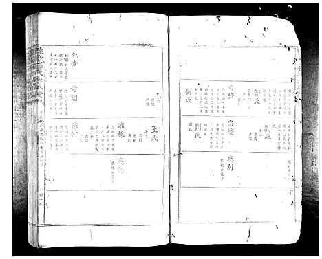 [罗]豫章罗氏大成谱_24卷 (江西) 豫章罗氏大成谱_七.pdf