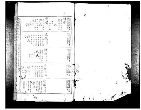 [罗]豫章罗氏大成谱_24卷 (江西) 豫章罗氏大成谱_八.pdf