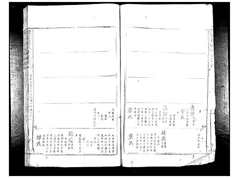 [罗]豫章罗氏大成谱_24卷 (江西) 豫章罗氏大成谱_八.pdf