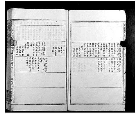 [罗]赣县罗氏六修族谱 (江西) 赣县罗氏六修家谱_五.pdf