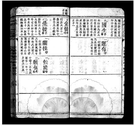 [吕]吴塘吕世宗谱_14卷-Wu Tang Lu Shi_吴塘吕世宗谱 (江西) 吴塘吕世家谱_十一.pdf