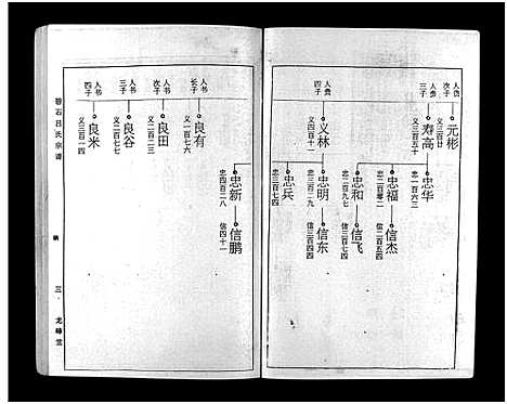 [吕]碧石吕氏宗谱_10卷-Bi Shi Lv Shi_碧石吕氏宗谱 (江西) 碧石吕氏家谱_三.pdf