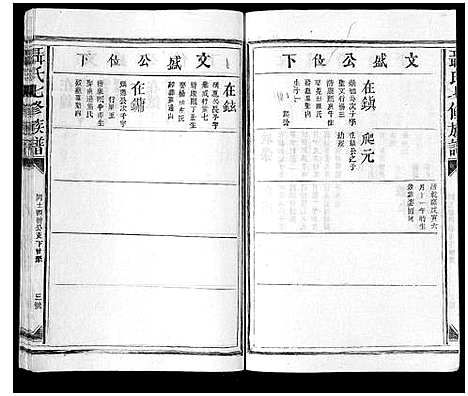 [聂]聂氏七修族谱 (江西) 聂氏七修家谱_七.pdf