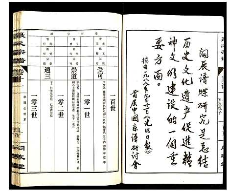 [聂]聂氏宗谱 (江西) 聂氏家谱_八.pdf