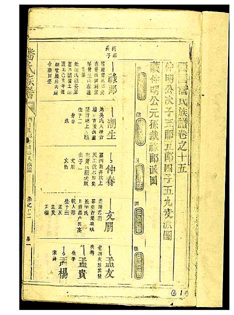 [潘]潘氏族谱 (江西、福建) 潘氏家谱_七.pdf