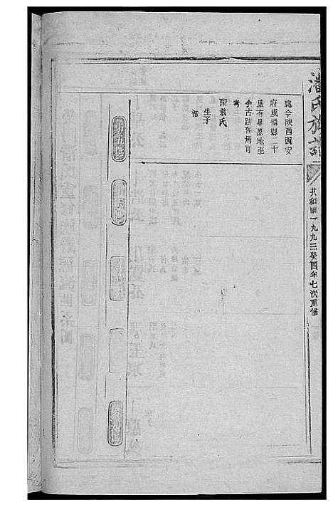 [潘]潘氏族谱 (江西、福建) 潘氏家谱_八.pdf