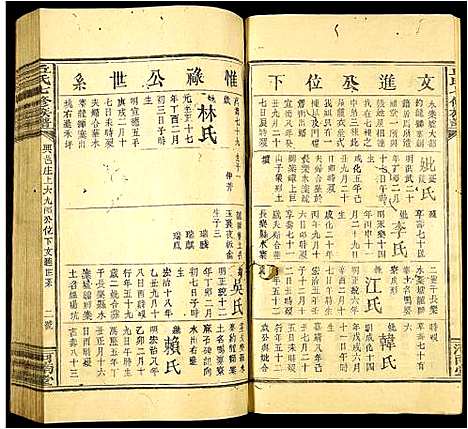 [丘]丘氏七修族谱 (江西) 丘氏七修家谱_五.pdf