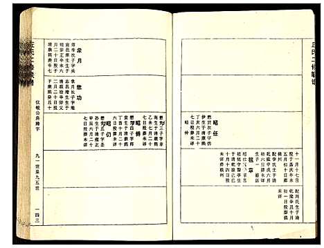 [丘]丘氏二修联谱 (江西) 丘氏二修联谱_二十一.pdf