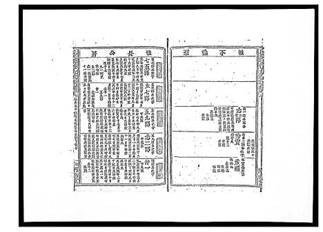 [丘]丘氏联修大成族谱_不分卷 (江西) 丘氏联修大成家谱_二.pdf