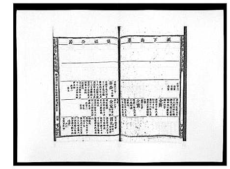 [丘]丘氏联修大成族谱_不分卷 (江西) 丘氏联修大成家谱_四.pdf