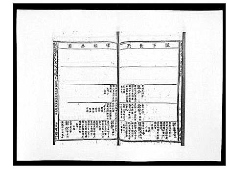 [丘]丘氏联修大成族谱_不分卷 (江西) 丘氏联修大成家谱_四.pdf