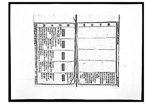 [丘]丘氏联修大成族谱_不分卷 (江西) 丘氏联修大成家谱_六.pdf