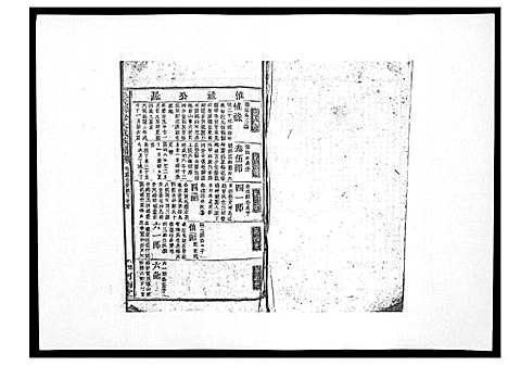 [丘]丘氏联修大成族谱_不分卷 (江西) 丘氏联修大成家谱_七.pdf