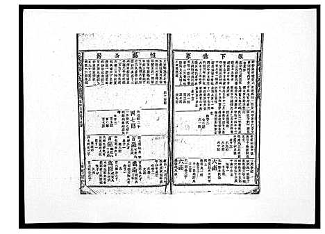 [丘]丘氏联修大成族谱_不分卷 (江西) 丘氏联修大成家谱_七.pdf