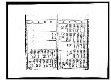 [丘]丘氏联修大成族谱_不分卷 (江西) 丘氏联修大成家谱_八.pdf