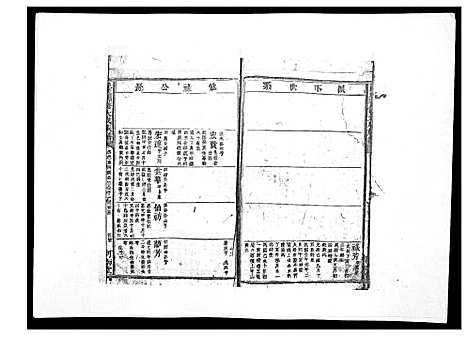 [丘]丘氏联修大成族谱_不分卷 (江西) 丘氏联修大成家谱_八.pdf