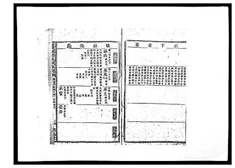 [丘]丘氏联修大成族谱_不分卷 (江西) 丘氏联修大成家谱_九.pdf