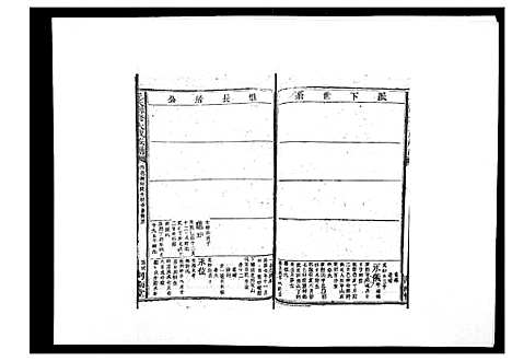 [丘]丘氏联修大成族谱_不分卷 (江西) 丘氏联修大成家谱_十.pdf