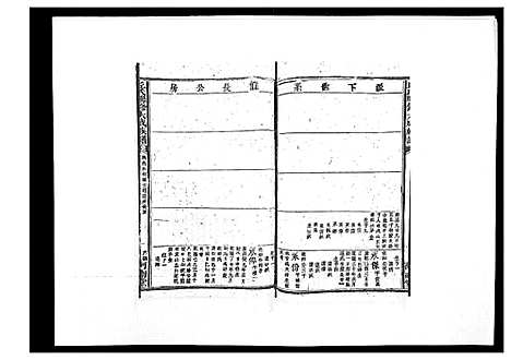 [丘]丘氏联修大成族谱_不分卷 (江西) 丘氏联修大成家谱_十.pdf