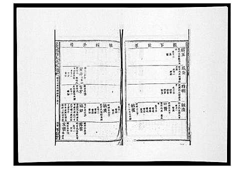 [丘]丘氏联修大成族谱_不分卷 (江西) 丘氏联修大成家谱_十一.pdf