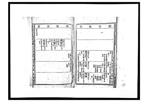 [丘]丘氏联修大成族谱_不分卷 (江西) 丘氏联修大成家谱_十二.pdf