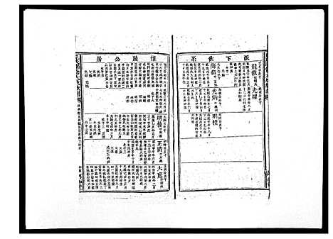 [丘]丘氏联修大成族谱_不分卷 (江西) 丘氏联修大成家谱_十三.pdf