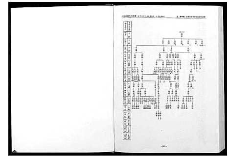 [丘邱]中华丘氏大宗谱 (江西) 中华丘氏大家谱_三.pdf