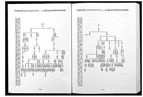 [丘邱]中华丘氏大宗谱 (江西) 中华丘氏大家谱_四.pdf