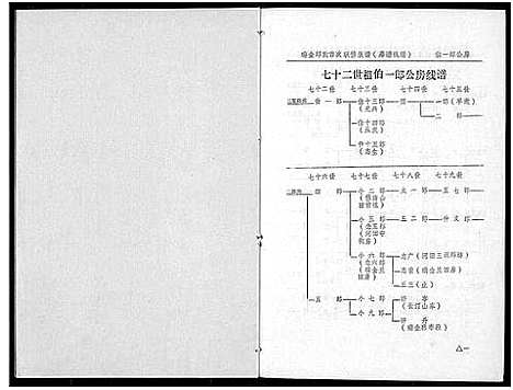 [丘邱]瑞金丘_邱_氏族谱 (江西) 瑞金丘(邱)氏家谱_三.pdf