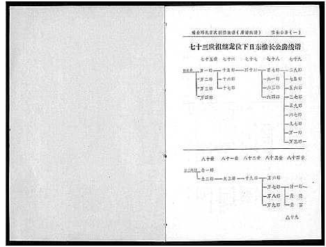 [丘邱]瑞金丘_邱_氏族谱 (江西) 瑞金丘(邱)氏家谱_四.pdf