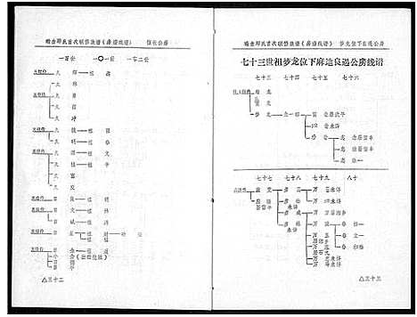 [丘邱]瑞金丘_邱_氏族谱 (江西) 瑞金丘(邱)氏家谱_四.pdf