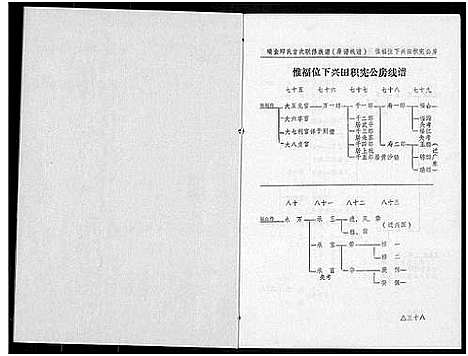 [丘邱]瑞金丘_邱_氏族谱 (江西) 瑞金丘(邱)氏家谱_五.pdf