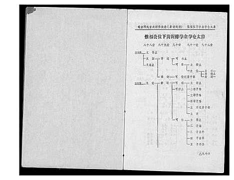 [丘邱]瑞金丘_邱_氏族谱 (江西) 瑞金丘(邱)氏家谱_九.pdf