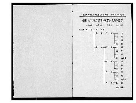 [丘邱]瑞金丘_邱_氏族谱 (江西) 瑞金丘(邱)氏家谱_十.pdf