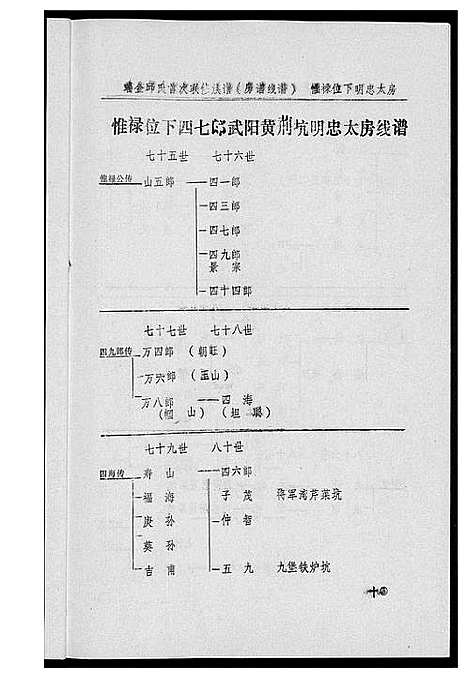 [丘邱]瑞金丘_邱_氏族谱 (江西) 瑞金丘(邱)氏家谱_十二.pdf