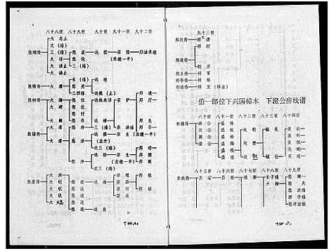 [丘邱]瑞金丘_邱_氏族谱 (江西) 瑞金丘(邱)氏家谱_十六.pdf