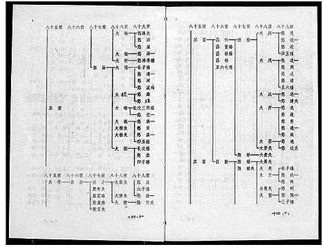 [丘邱]瑞金丘_邱_氏族谱 (江西) 瑞金丘(邱)氏家谱_十六.pdf