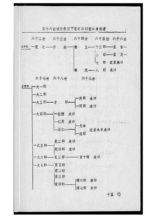 [丘邱]瑞金丘_邱_氏族谱 (江西) 瑞金丘(邱)氏家谱_十七.pdf