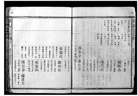 [邱]邱氏宗谱 (江西) 邱氏家谱_四.pdf