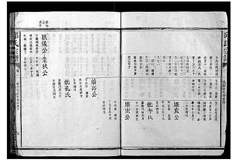 [邱]邱氏宗谱 (江西) 邱氏家谱_四.pdf