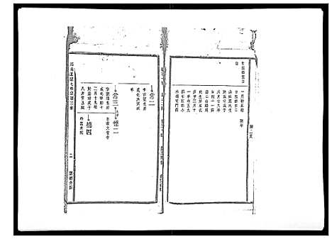 [邱]邱氏正宗七修宗谱_10卷首1卷 (江西) 邱氏正家七修家谱_四.pdf