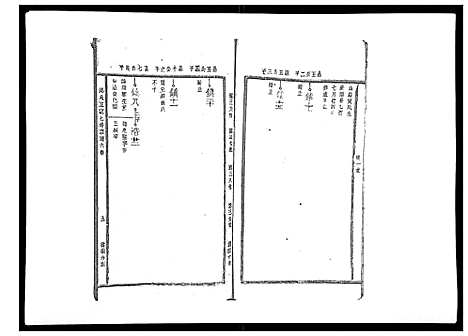 [邱]邱氏正宗七修宗谱_10卷首1卷 (江西) 邱氏正家七修家谱_七.pdf